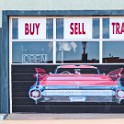Route66 1819 